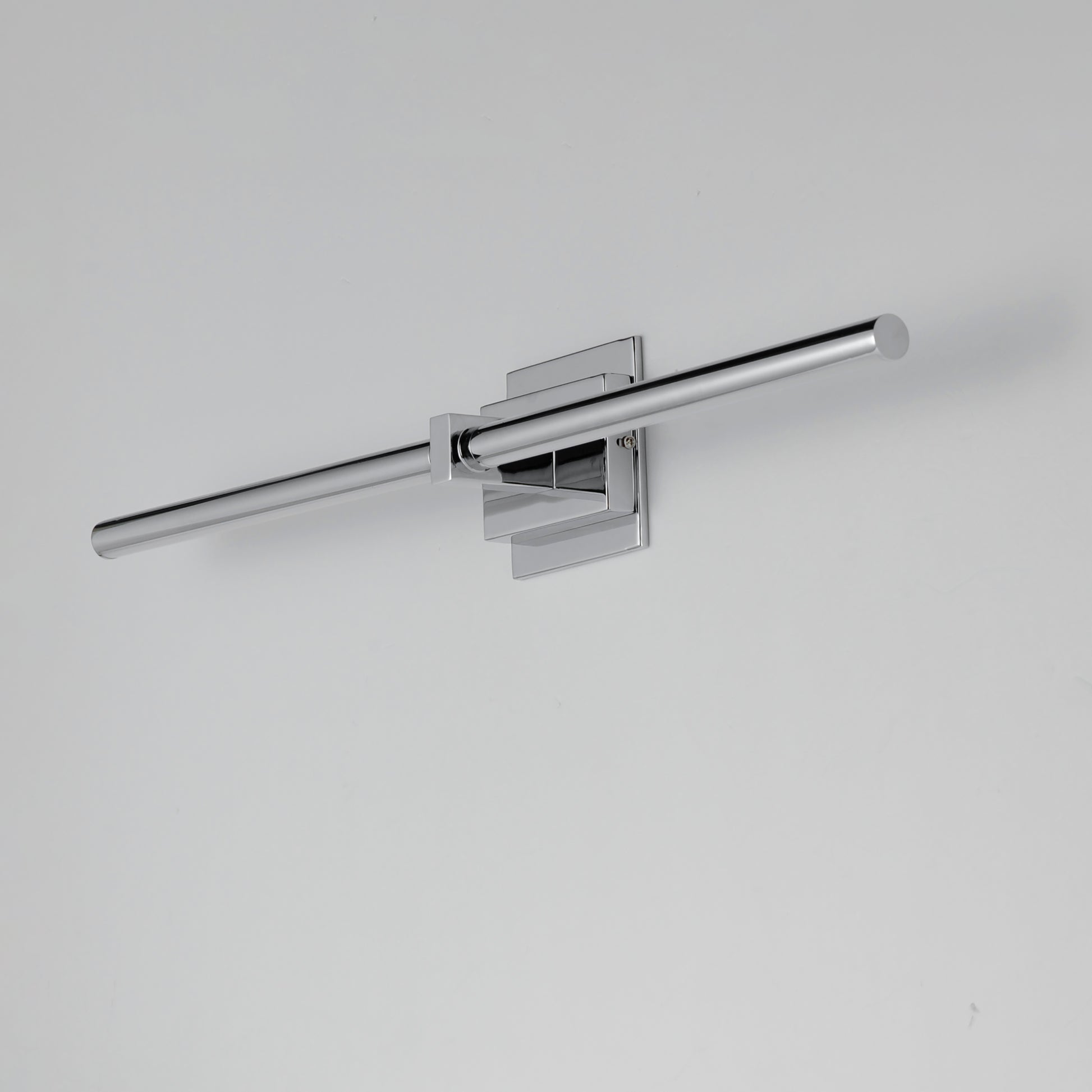 ET2, DORIAN-WALL SCONCE, WALL SCONCES