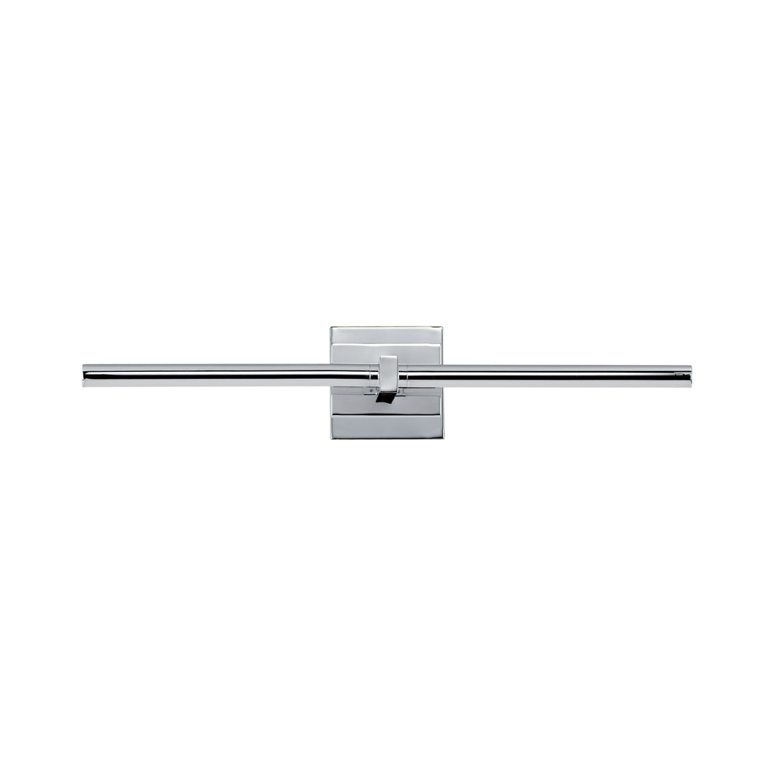 ET2, DORIAN-WALL SCONCE, WALL SCONCES