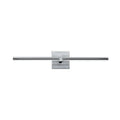 ET2, DORIAN-WALL SCONCE, WALL SCONCES