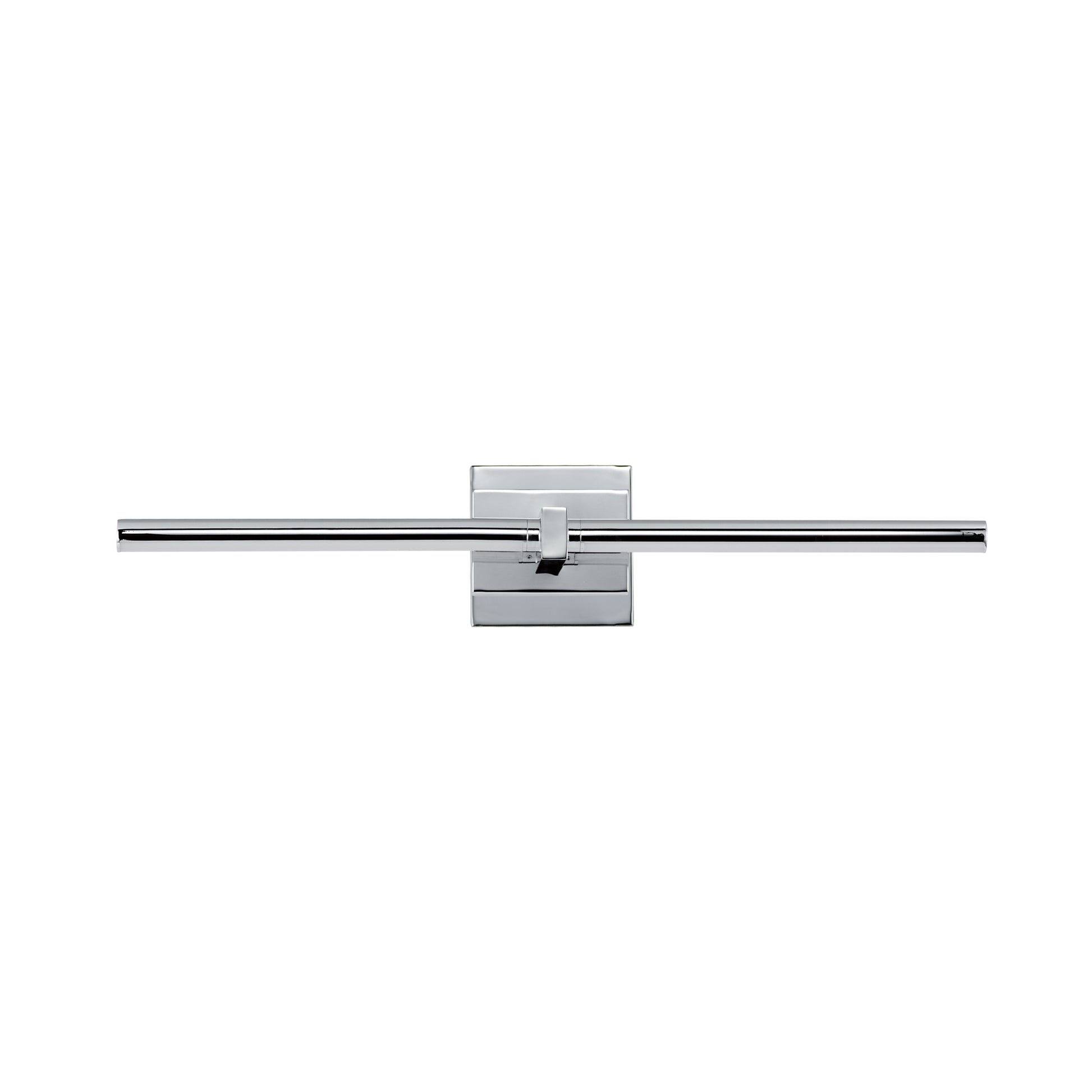 ET2, DORIAN-WALL SCONCE, WALL SCONCES