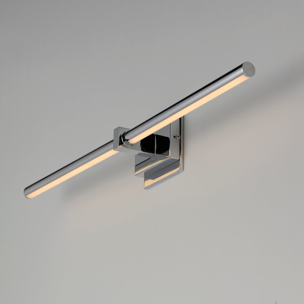ET2, DORIAN-WALL SCONCE, WALL SCONCES
