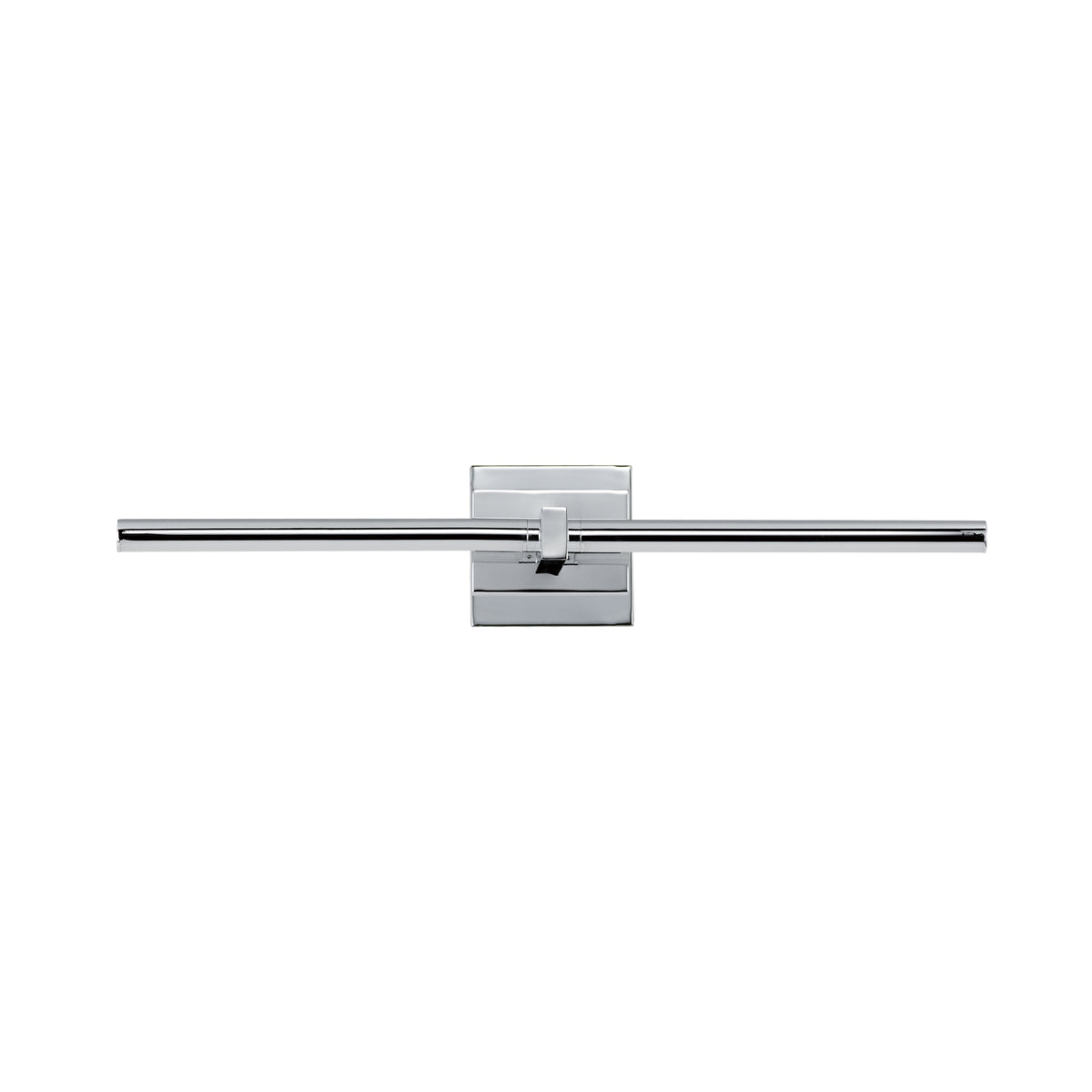 ET2, DORIAN-WALL SCONCE, WALL SCONCES