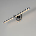 ET2, DORIAN-WALL SCONCE, WALL SCONCES