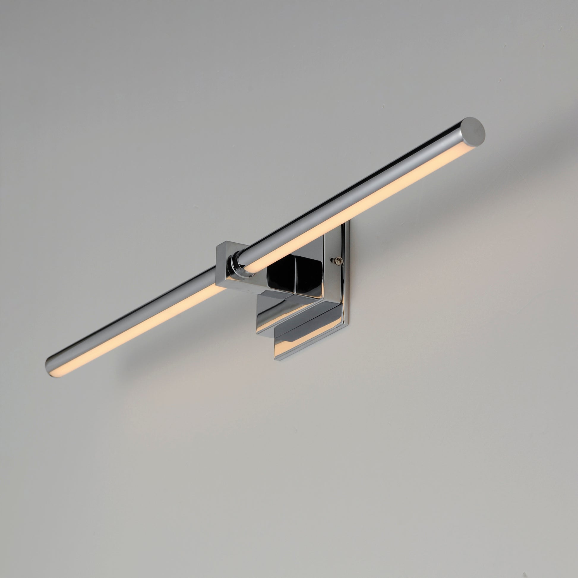 ET2, DORIAN-WALL SCONCE, WALL SCONCES