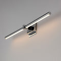 ET2, DORIAN-WALL SCONCE, WALL SCONCES