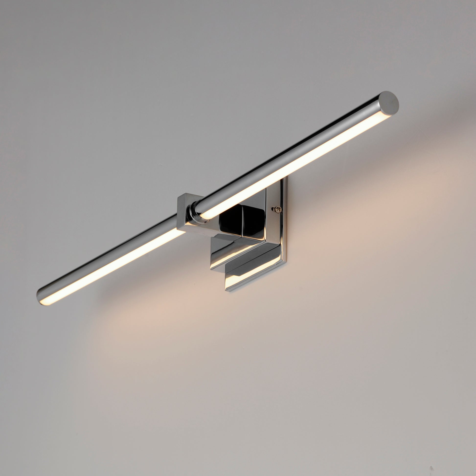 ET2, DORIAN-WALL SCONCE, WALL SCONCES