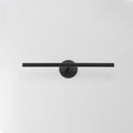 ET2, DORIAN-PICTURE LIGHT, WALL SCONCES