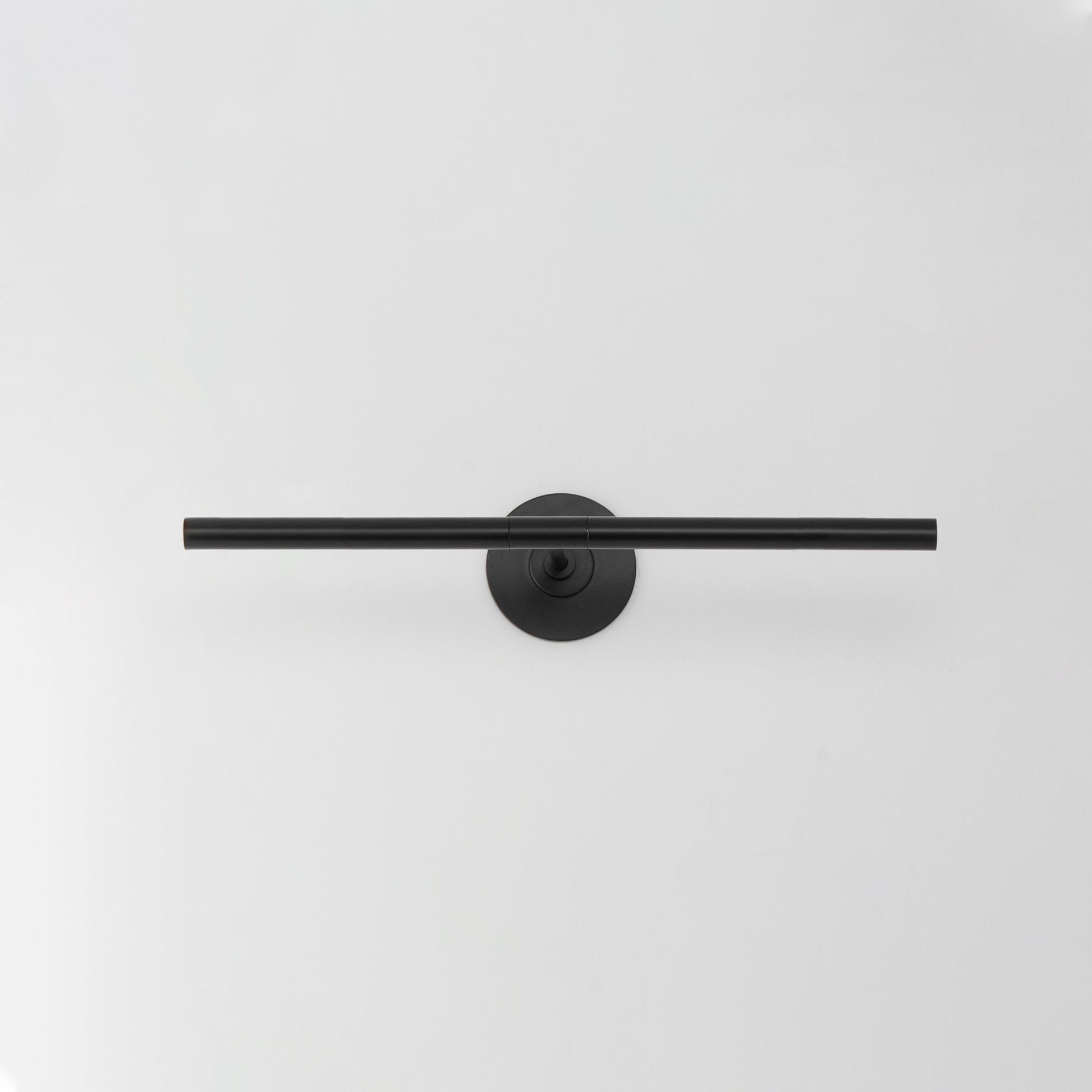 ET2, DORIAN-PICTURE LIGHT, WALL SCONCES