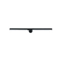 ET2, DORIAN-PICTURE LIGHT, WALL SCONCES