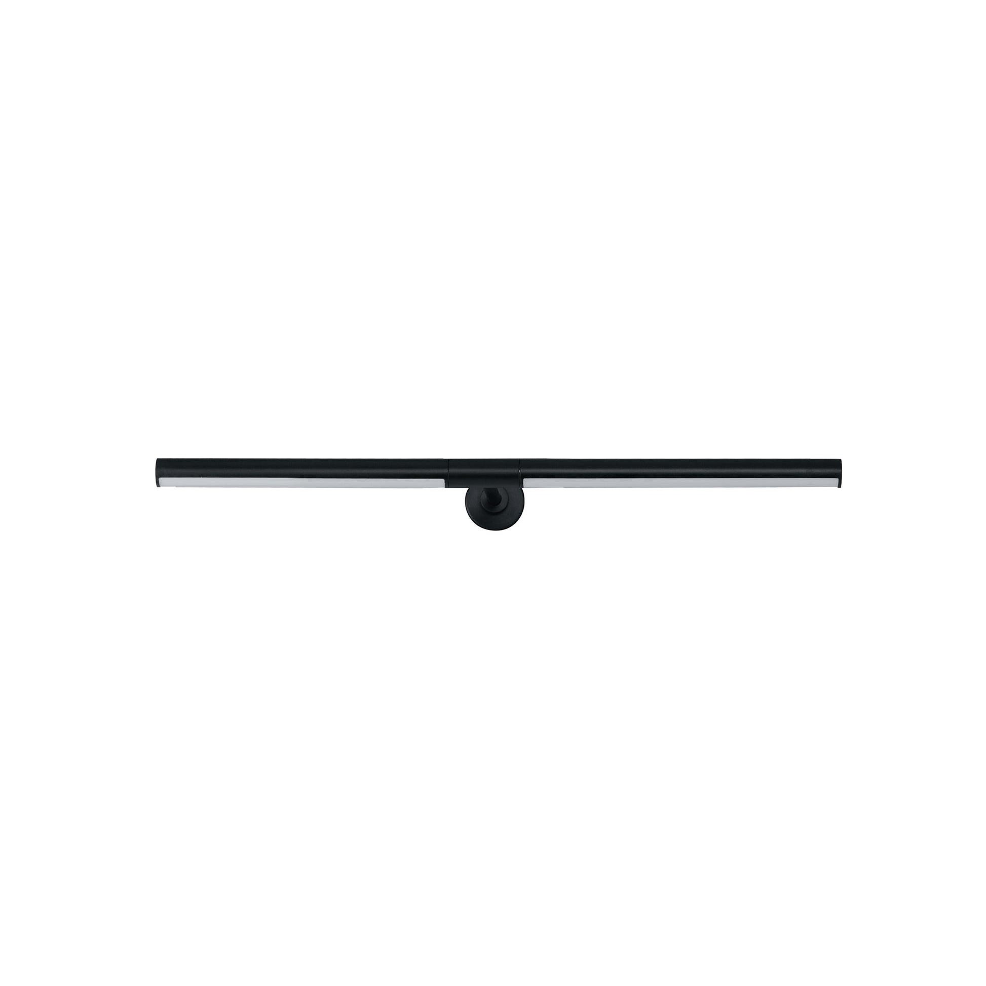 ET2, DORIAN-PICTURE LIGHT, WALL SCONCES
