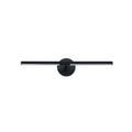ET2, DORIAN-PICTURE LIGHT, WALL SCONCES