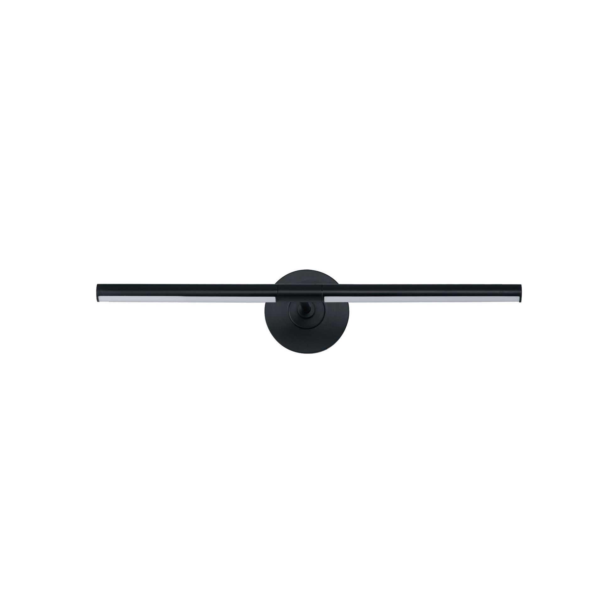 ET2, DORIAN-PICTURE LIGHT, WALL SCONCES