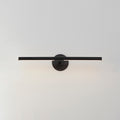 ET2, DORIAN-PICTURE LIGHT, WALL SCONCES