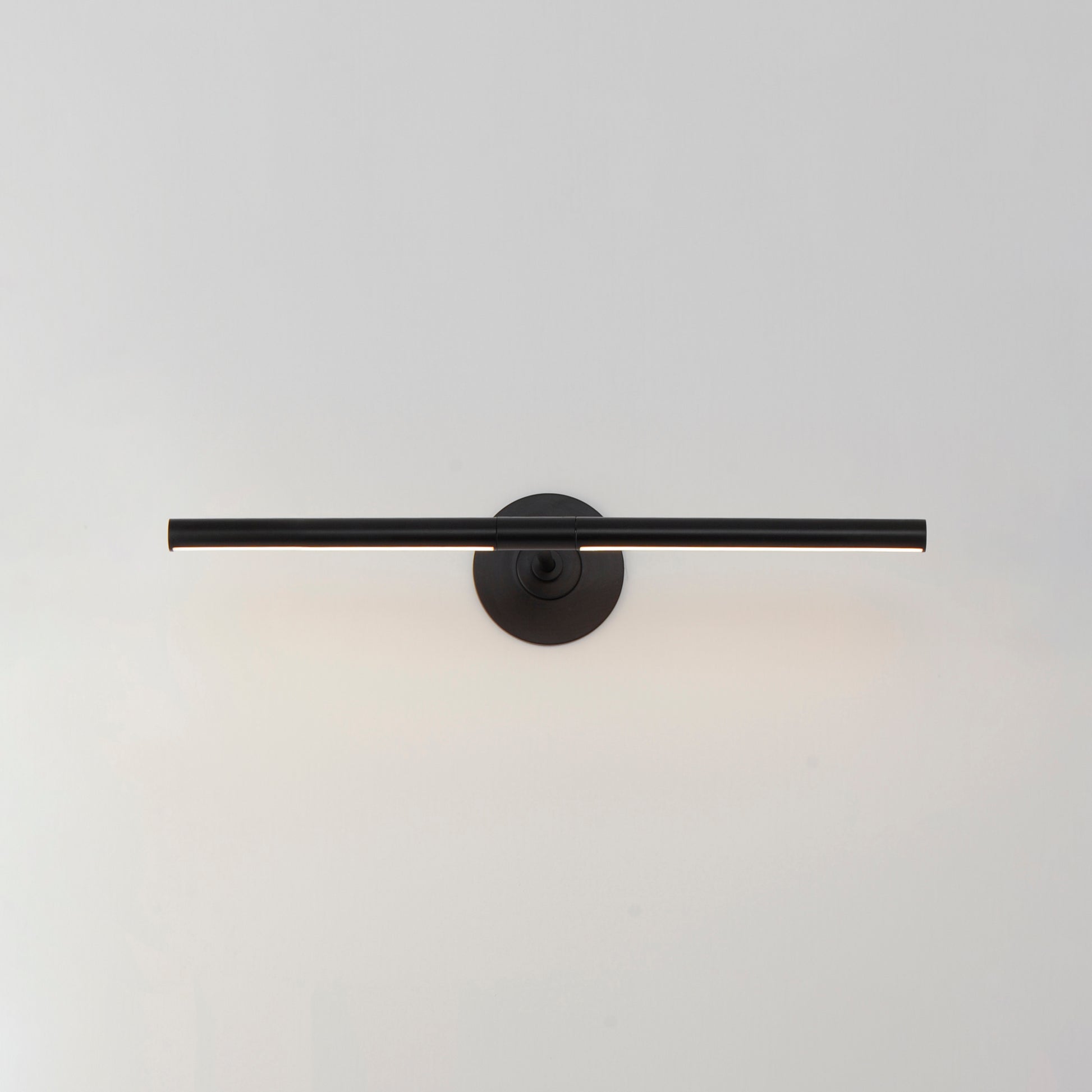 ET2, DORIAN-PICTURE LIGHT, WALL SCONCES