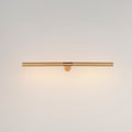 ET2, DORIAN-PICTURE LIGHT, WALL SCONCES