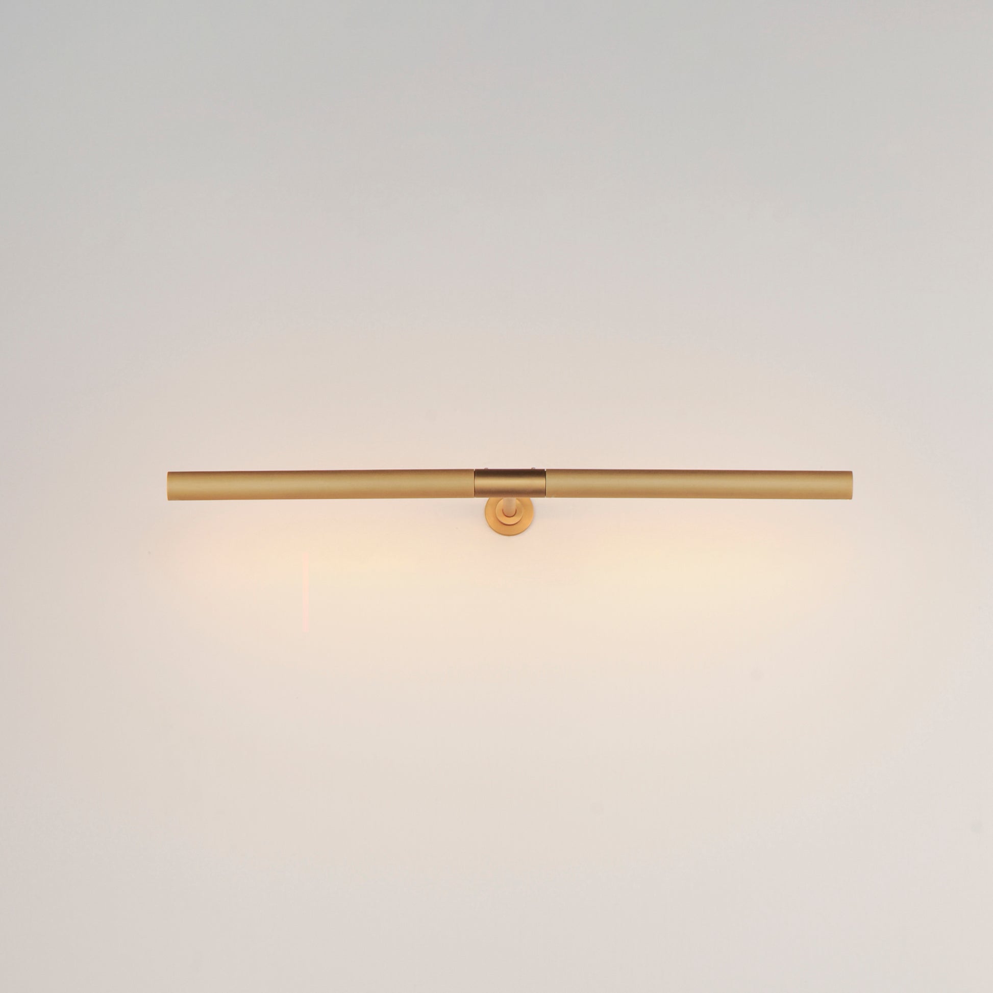 ET2, DORIAN-PICTURE LIGHT, WALL SCONCES