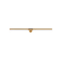 ET2, DORIAN-PICTURE LIGHT, WALL SCONCES