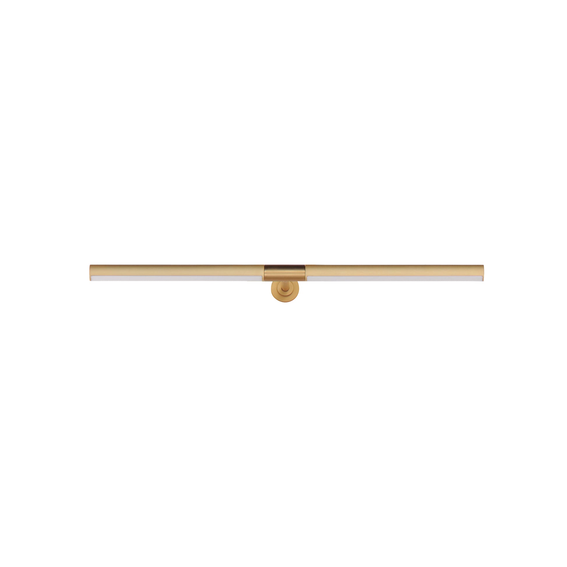 ET2, DORIAN-PICTURE LIGHT, WALL SCONCES