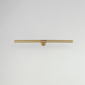 ET2, DORIAN-PICTURE LIGHT, WALL SCONCES