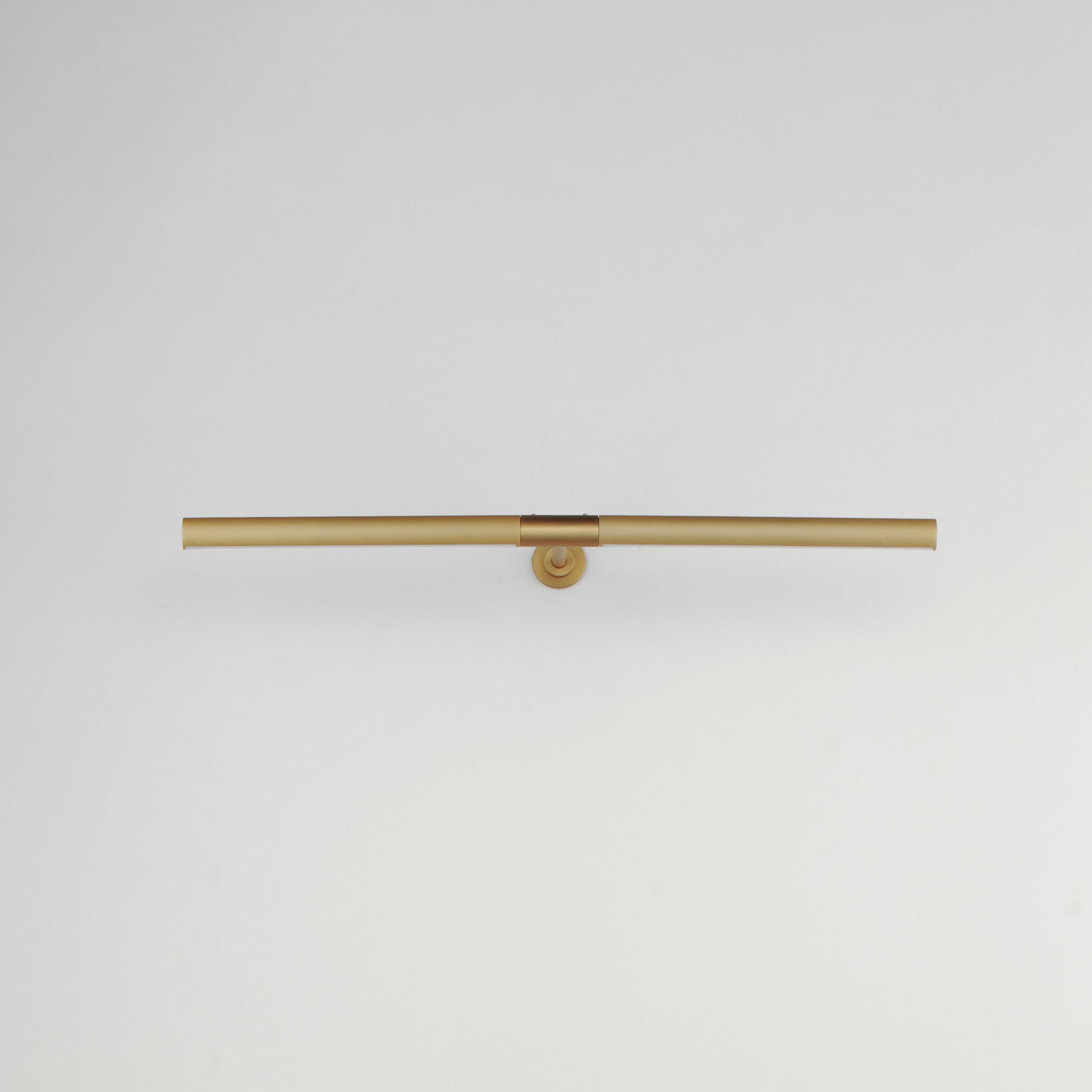 ET2, DORIAN-PICTURE LIGHT, WALL SCONCES