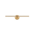 ET2, DORIAN-PICTURE LIGHT, WALL SCONCES