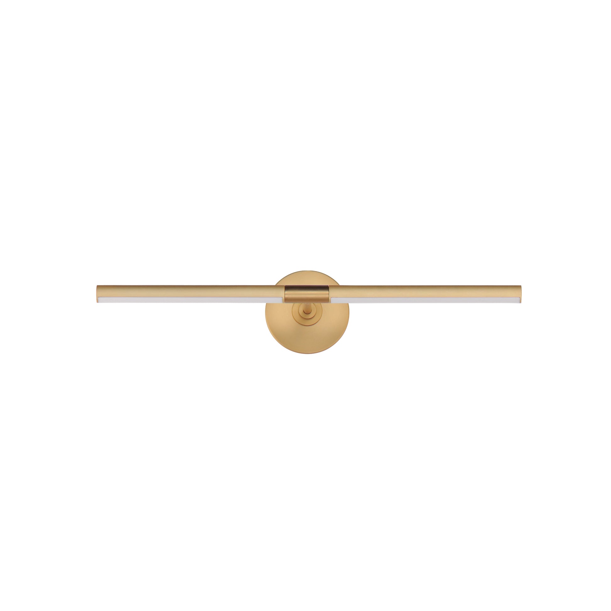 ET2, DORIAN-PICTURE LIGHT, WALL SCONCES