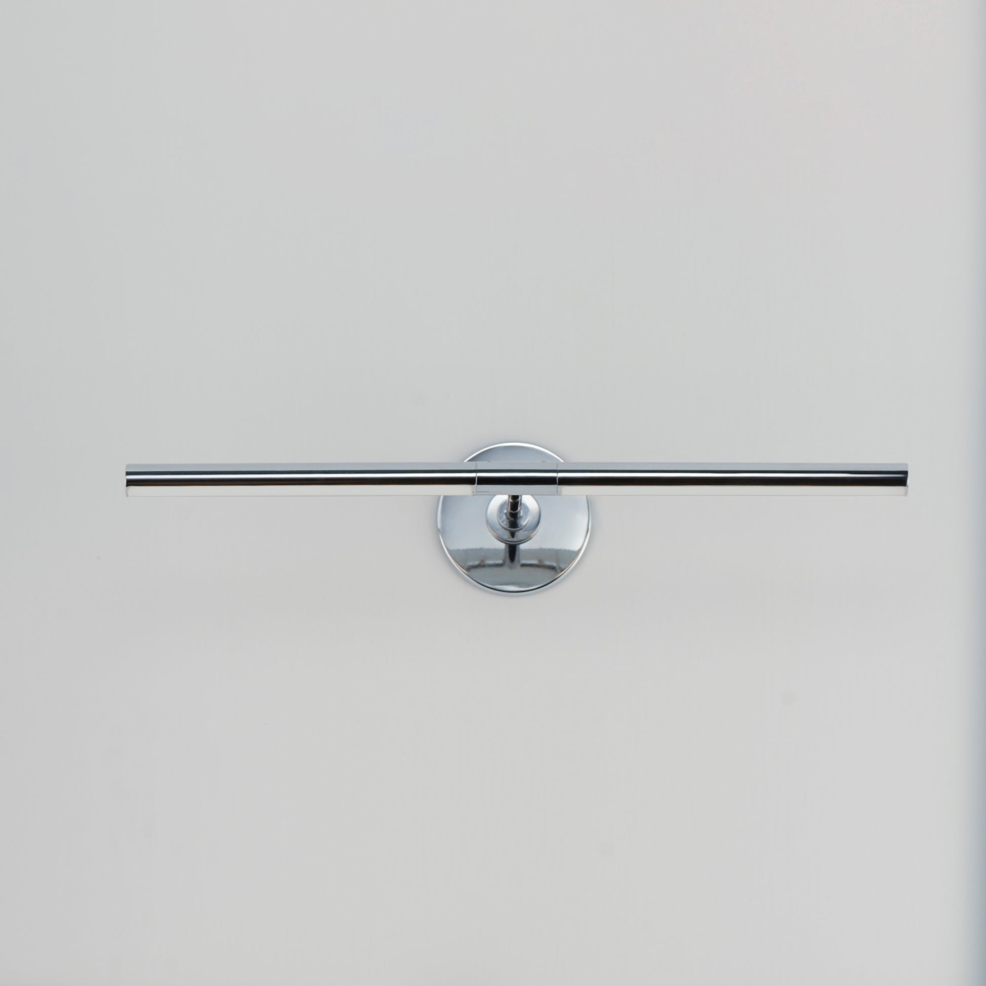 ET2, DORIAN-PICTURE LIGHT, WALL SCONCES