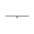 ET2, DORIAN-PICTURE LIGHT, WALL SCONCES