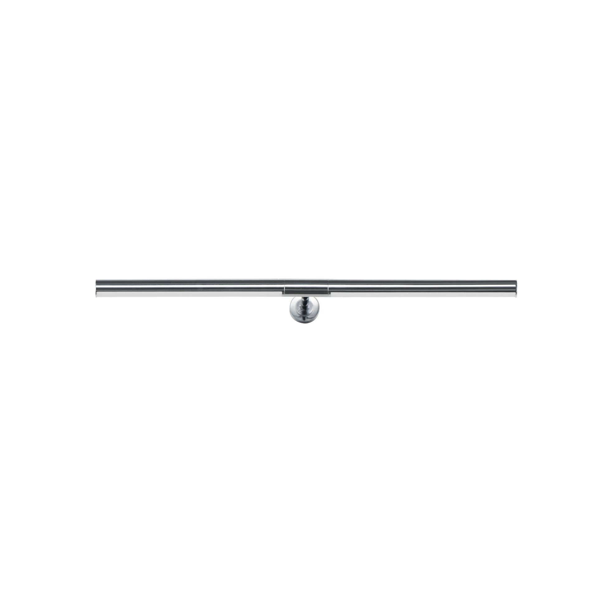 ET2, DORIAN-PICTURE LIGHT, WALL SCONCES