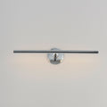 ET2, DORIAN-PICTURE LIGHT, WALL SCONCES