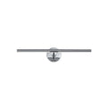 ET2, DORIAN-PICTURE LIGHT, WALL SCONCES