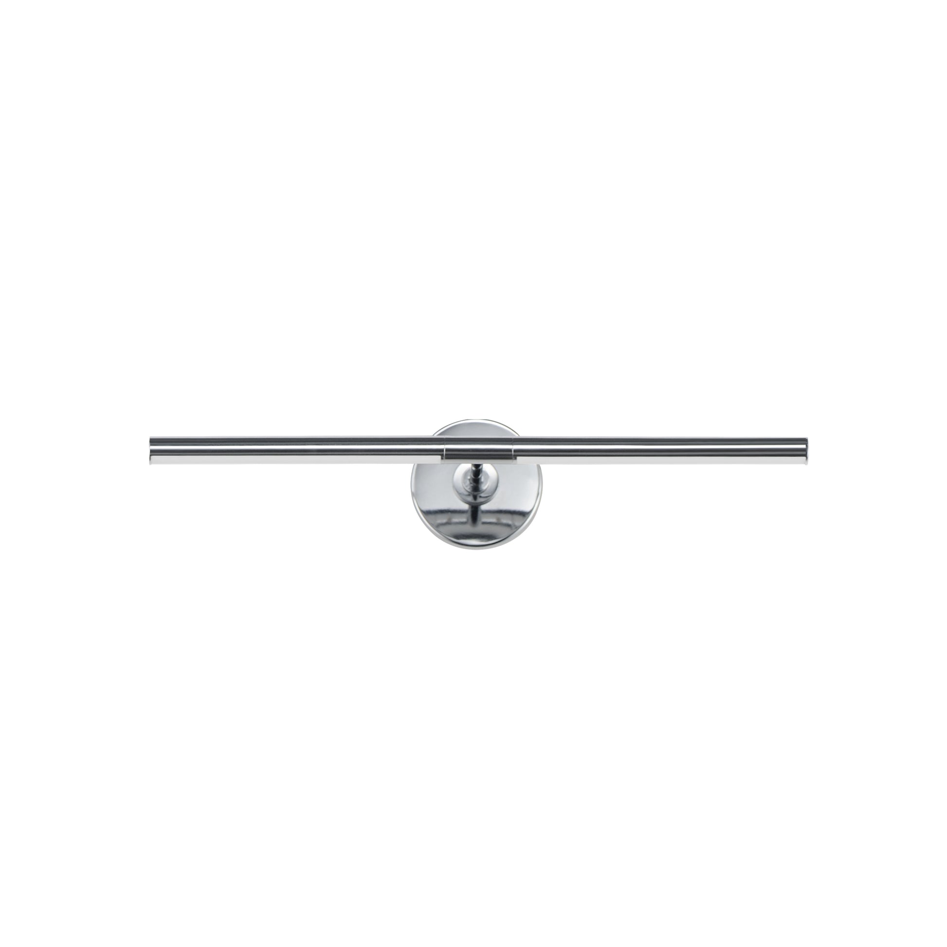 ET2, DORIAN-PICTURE LIGHT, WALL SCONCES