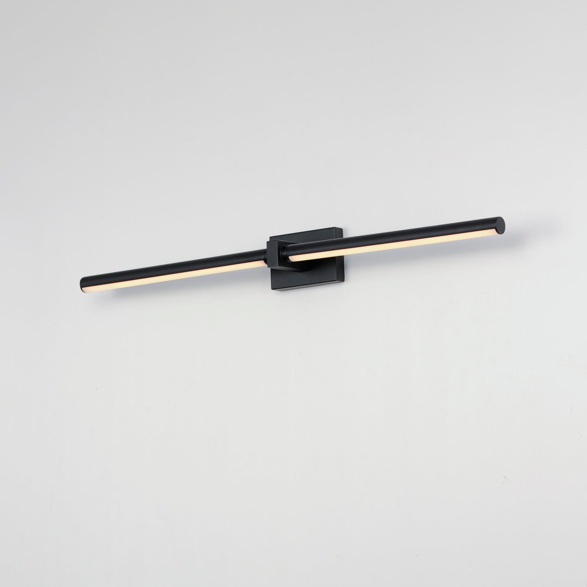ET2, DORIAN-WALL SCONCE, WALL SCONCES