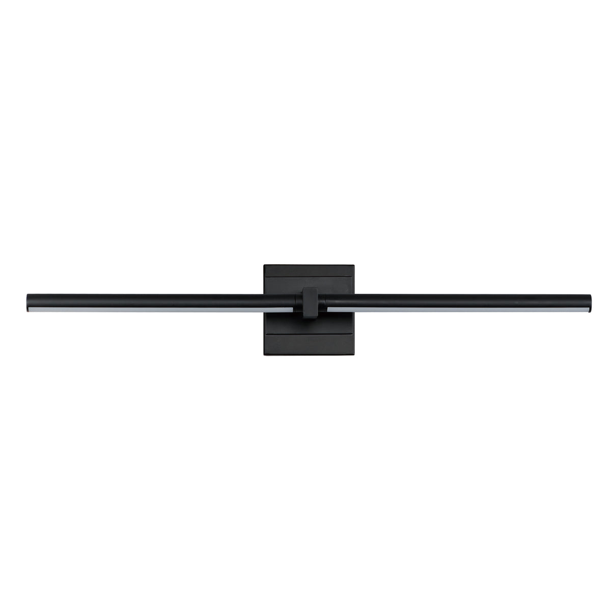 ET2, DORIAN-WALL SCONCE, WALL SCONCES