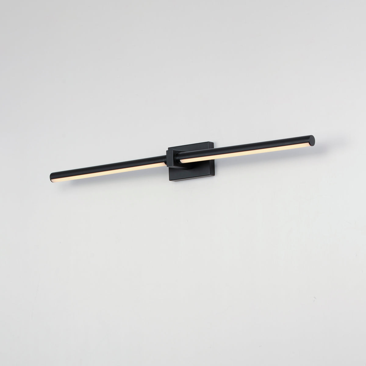 ET2, DORIAN-WALL SCONCE, WALL SCONCES