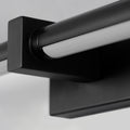 ET2, DORIAN-WALL SCONCE, WALL SCONCES
