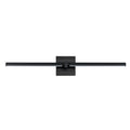 ET2, DORIAN-WALL SCONCE, WALL SCONCES