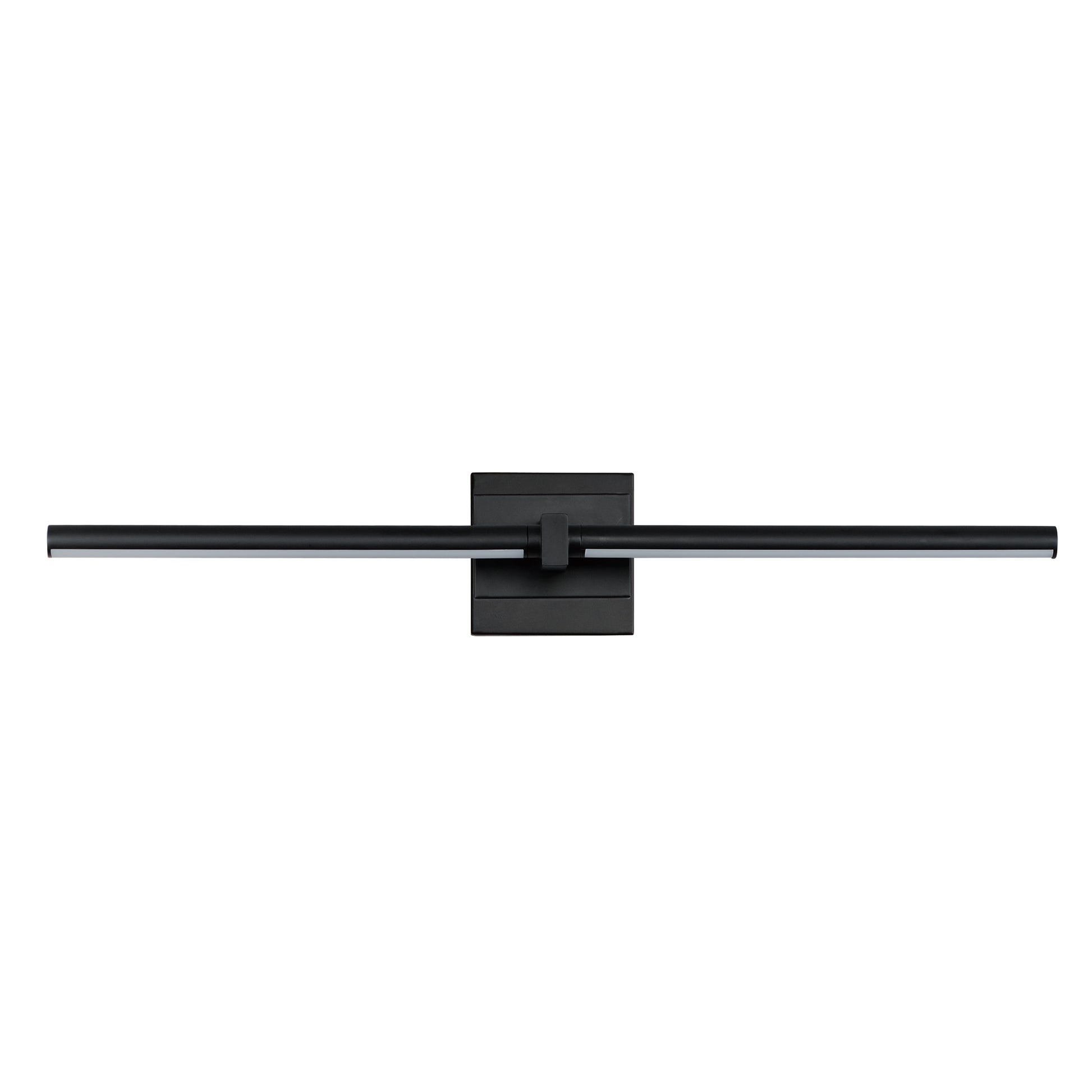 ET2, DORIAN-WALL SCONCE, WALL SCONCES