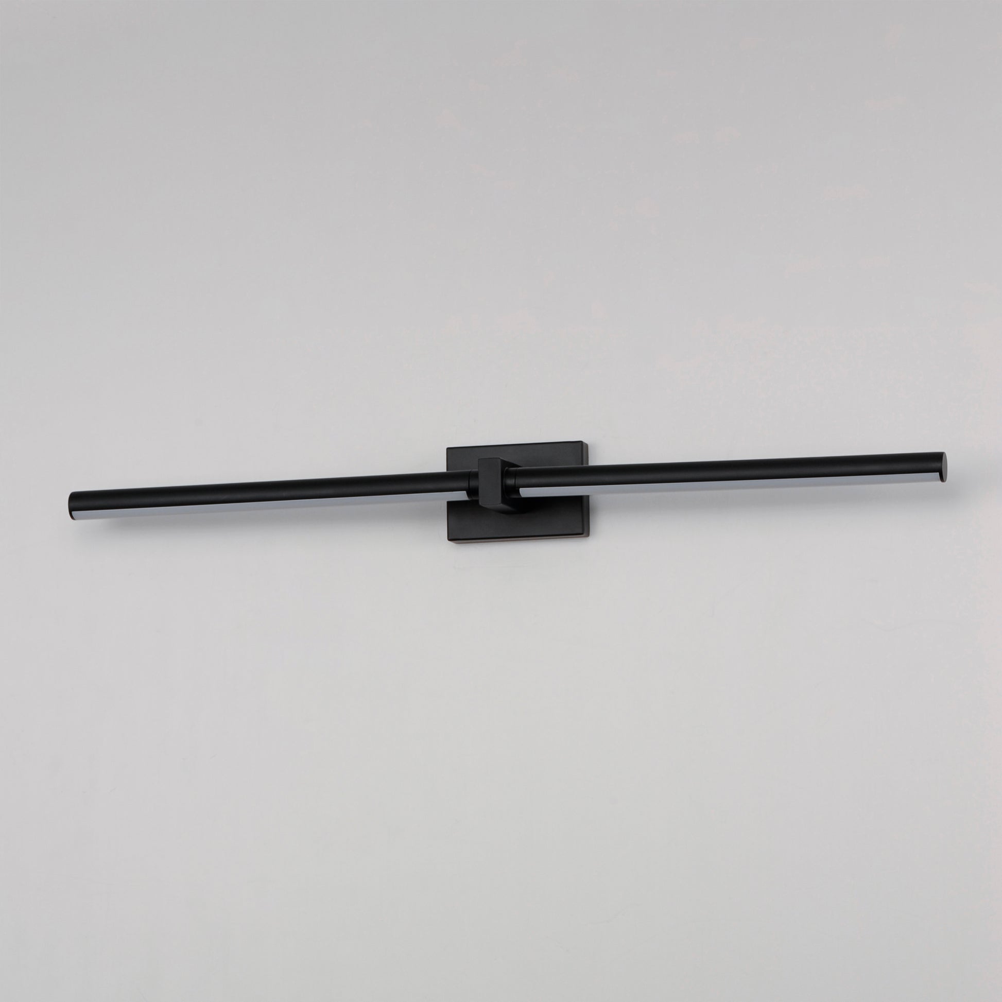 ET2, DORIAN-WALL SCONCE, WALL SCONCES