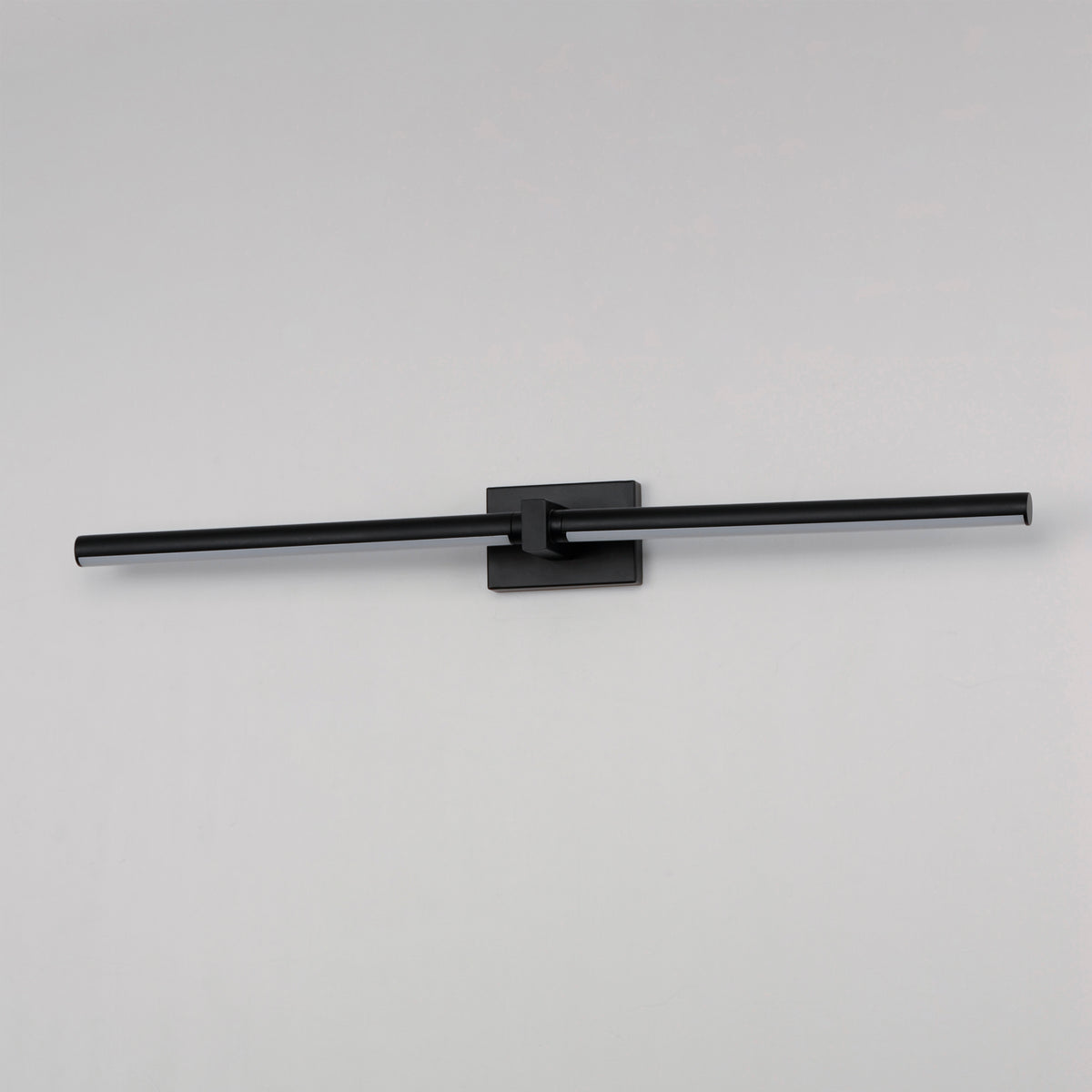 ET2, DORIAN-WALL SCONCE, WALL SCONCES