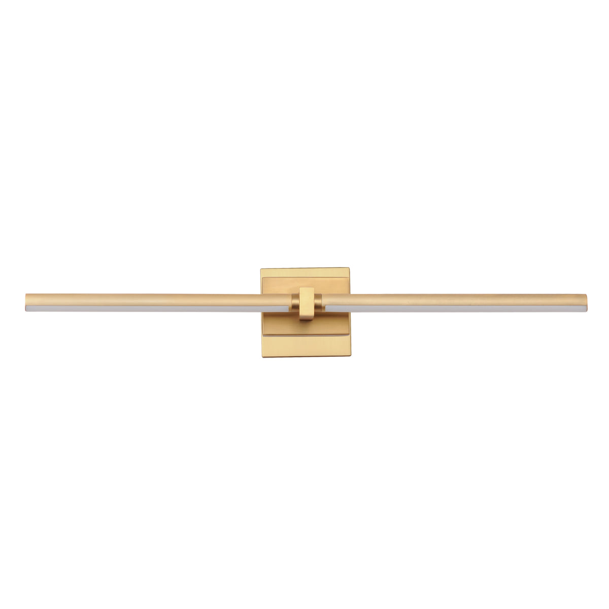ET2, DORIAN-WALL SCONCE, WALL SCONCES