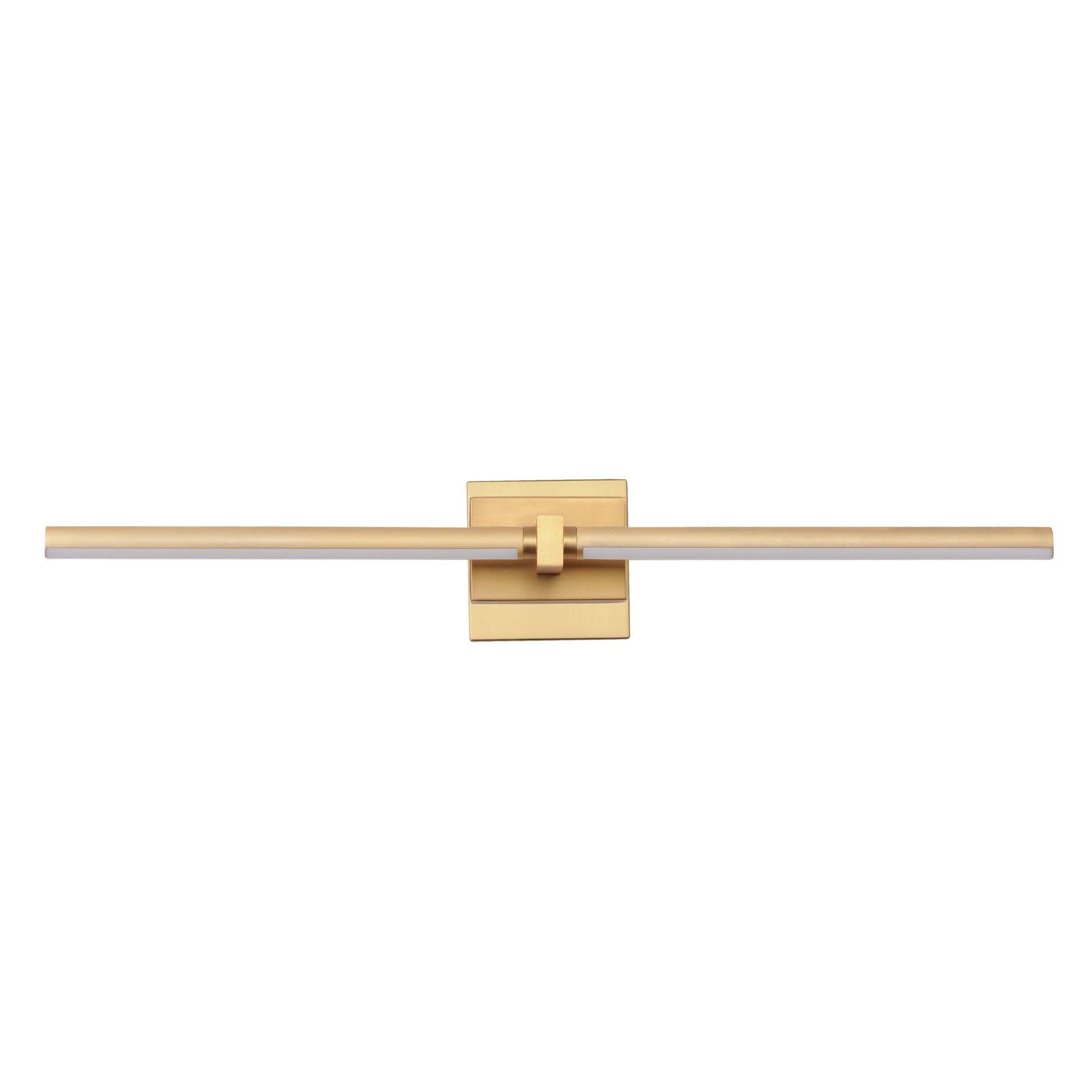 ET2, DORIAN-WALL SCONCE, WALL SCONCES