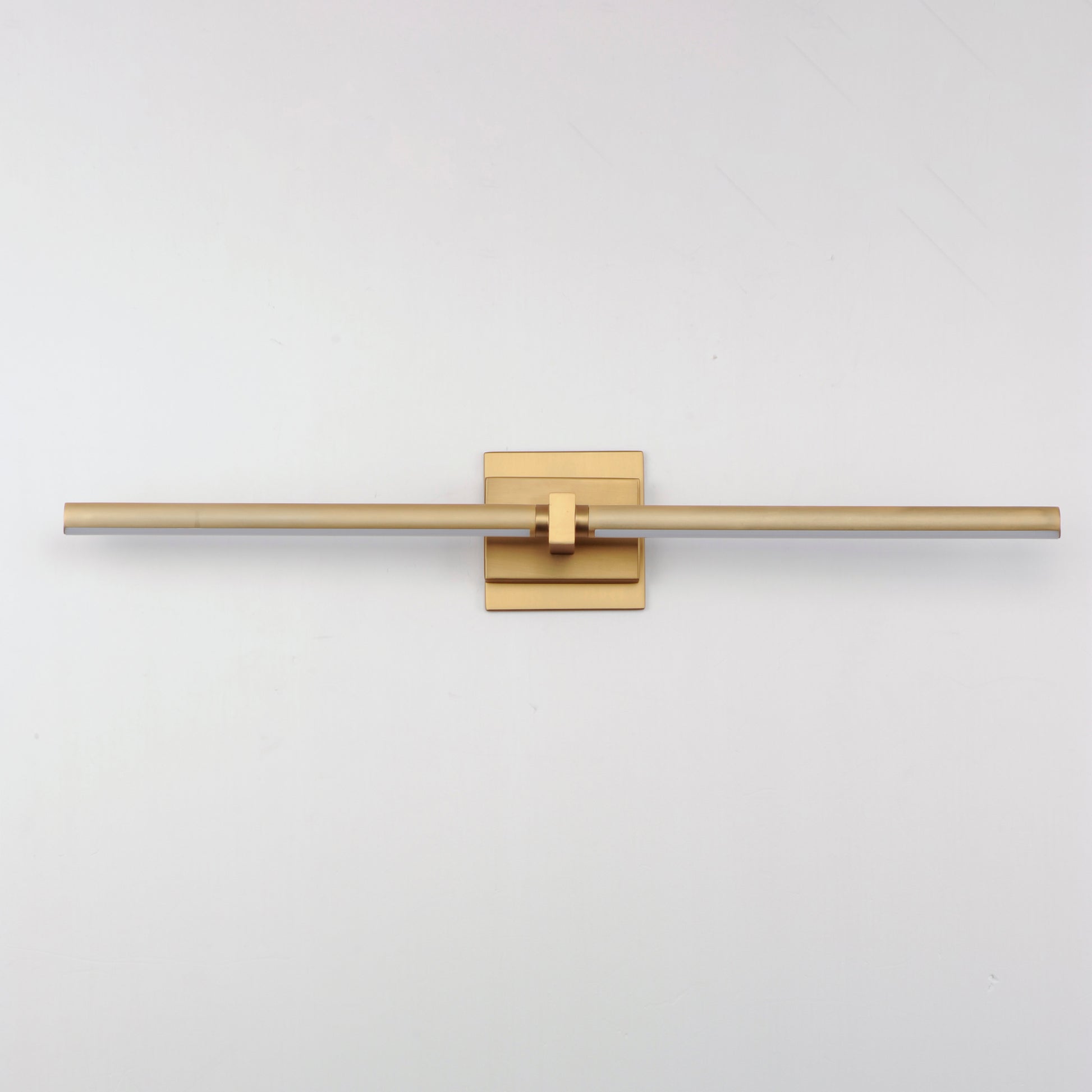 ET2, DORIAN-WALL SCONCE, WALL SCONCES