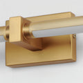ET2, DORIAN-WALL SCONCE, WALL SCONCES