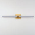 ET2, DORIAN-WALL SCONCE, WALL SCONCES