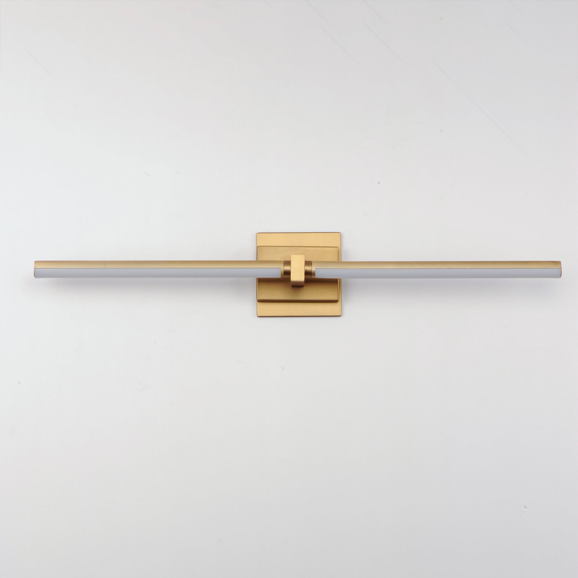ET2, DORIAN-WALL SCONCE, WALL SCONCES