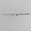 ET2, DORIAN-WALL SCONCE, WALL SCONCES