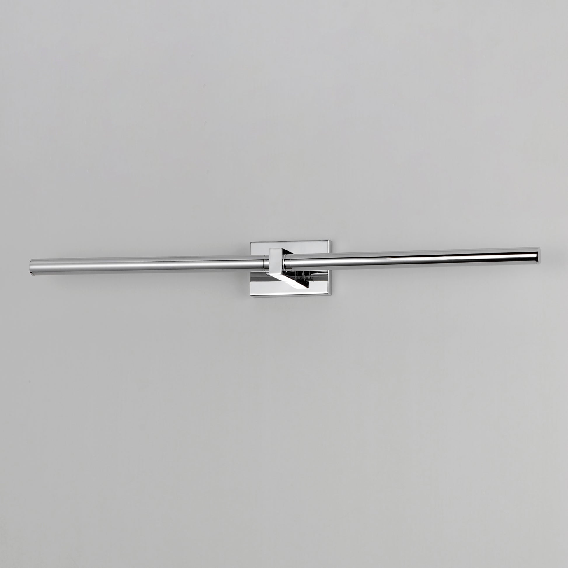 ET2, DORIAN-WALL SCONCE, WALL SCONCES
