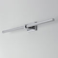 ET2, DORIAN-WALL SCONCE, WALL SCONCES