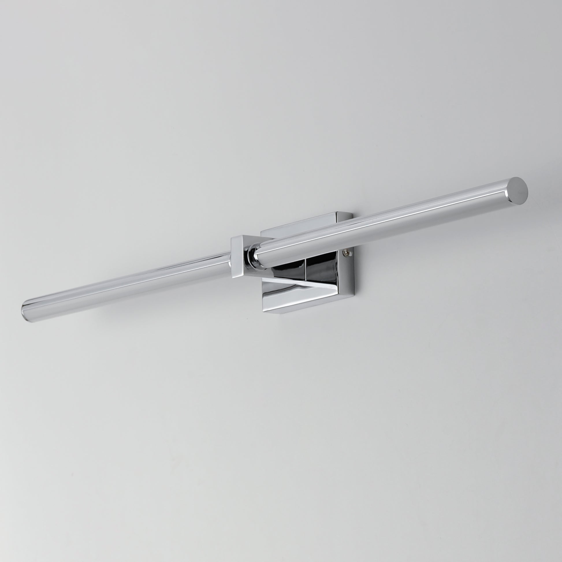ET2, DORIAN-WALL SCONCE, WALL SCONCES